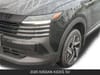 11 thumbnail image of  2026 Nissan Kicks SV