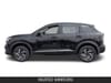 5 thumbnail image of  2026 Nissan Kicks SV
