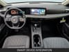 13 thumbnail image of  2026 Nissan Kicks SV