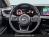 12 thumbnail image of  2026 Nissan Kicks SV