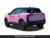 7 thumbnail image of  2026 Nissan Kicks SV