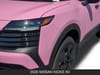 10 thumbnail image of  2026 Nissan Kicks SV