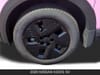 11 thumbnail image of  2026 Nissan Kicks SV