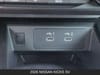 21 thumbnail image of  2026 Nissan Kicks SV