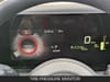 19 thumbnail image of  2026 Nissan Kicks SV
