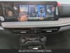 17 thumbnail image of  2026 Nissan Kicks SV