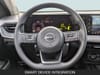 12 thumbnail image of  2026 Nissan Kicks SV