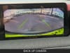 18 thumbnail image of  2026 Nissan Kicks SV