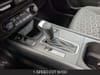16 imagen en miniatura de 2026 Nissan Kicks SV