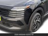 10 thumbnail image of  2026 Nissan Kicks SV