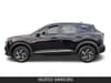 5 imagen en miniatura de 2026 Nissan Kicks SV