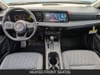 13 imagen en miniatura de 2026 Nissan Kicks SV