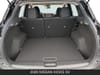 21 thumbnail image of  2026 Nissan Kicks SV
