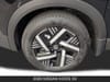 11 thumbnail image of  2026 Nissan Kicks SV