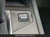 20 imagen en miniatura de 2026 Nissan Kicks SV