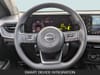 12 imagen en miniatura de 2026 Nissan Kicks SV