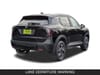 8 imagen en miniatura de 2026 Nissan Kicks SV
