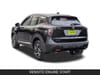 7 thumbnail image of  2026 Nissan Kicks SV