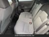 15 thumbnail image of  2026 Nissan Kicks SV
