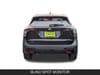 9 thumbnail image of  2026 Nissan Kicks SV