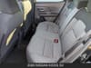 10 thumbnail image of  2026 Nissan Kicks SV