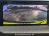 13 thumbnail image of  2026 Nissan Kicks SV