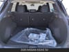 36 imagen en miniatura de 2026 Nissan Kicks SV