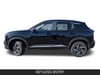 15 imagen en miniatura de 2026 Nissan Kicks SV