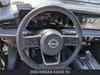 4 thumbnail image of  2026 Nissan Kicks SV