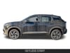12 imagen en miniatura de 2026 Nissan Kicks SV