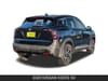 18 imagen en miniatura de 2026 Nissan Kicks SV