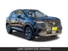 5 imagen en miniatura de 2026 Nissan Kicks SV