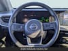 26 thumbnail image of  2026 Nissan Kicks SV