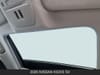 12 thumbnail image of  2026 Nissan Kicks SV