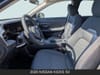 32 imagen en miniatura de 2026 Nissan Kicks SV