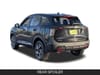 16 imagen en miniatura de 2026 Nissan Kicks SV