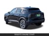 13 imagen en miniatura de 2026 Nissan Kicks SV