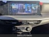 35 imagen en miniatura de 2026 Nissan Kicks SV