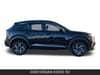 14 imagen en miniatura de 2026 Nissan Kicks SV
