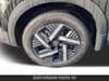 23 imagen en miniatura de 2026 Nissan Kicks SV