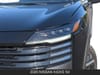 19 imagen en miniatura de 2026 Nissan Kicks SV