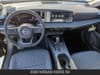 8 thumbnail image of  2026 Nissan Kicks SV