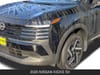 22 imagen en miniatura de 2026 Nissan Kicks SV