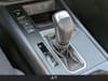 27 imagen en miniatura de 2026 Nissan Kicks SV