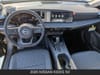 29 thumbnail image of  2026 Nissan Kicks SV