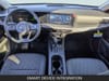 7 thumbnail image of  2026 Nissan Kicks SV