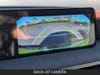 5 thumbnail image of  2026 Nissan Kicks SV
