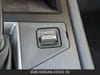 14 thumbnail image of  2026 Nissan Kicks SV