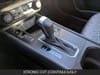 34 imagen en miniatura de 2026 Nissan Kicks SV