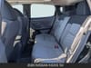 11 thumbnail image of  2026 Nissan Kicks SV